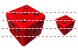 Fate icon Fate icons