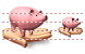 Financial services SH icon Financial services SH icons