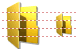 Folder icon Folder icons