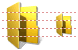 Folder SH icon Folder SH icons