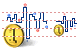 Forex trading SH icon Forex trading SH icons