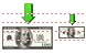 Get money icon Get money icons