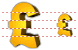 Gold Pound Sterling icon Gold Pound Sterling icons