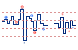 Graph icon Graph icons