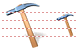 Hammer SH icon Hammer SH icons