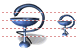 Health protection SH icon Health protection SH icons