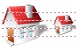 Home SH icon Home SH icons