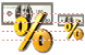 Income icon Income icons