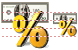 Income SH icon Income SH icons