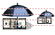 Insurance SH icon Insurance SH icons