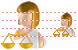 Judge SH icon Judge SH icons