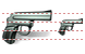 Military-industrial establishment SH icon Military-industrial establishment SH icons