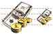 Money icon