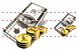 Money SH icon Money SH icons