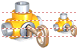 Network audit SH icon Network audit SH icons