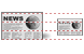 News SH icon News SH icons