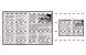 Newspaper icon Newspaper icons