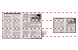 Newspaper SH icon Newspaper SH icons
