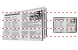 Newspapers icon Newspapers icons