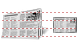 Newspapers SH icon Newspapers SH icons