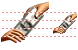 Payment icon Payment icons