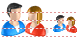 People SH icon People SH icons