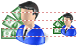 Personal loan SH icon Personal loan SH icons