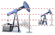 Petroleum industry SH icon Petroleum industry SH icons