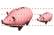 Piggy-bank icon Piggy-bank icons