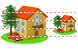 Property icon Property icons