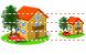 Property SH icon Property SH icons