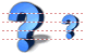 Question SH icon Question SH icons