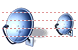 Satellite Radio Company SH icon Satellite Radio Company SH icons