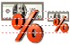 Tax icon Tax icons