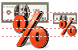 Tax SH icon Tax SH icons