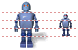 Technology SH icon Technology SH icons