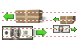 Trade SH icon Trade SH icons