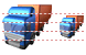 Van icon Van icons