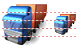 Van SH icon Van SH icons