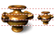 Vase SH icon Vase SH icons