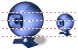 Web-camera SH icon Web-camera SH icons