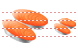 Salmon icons