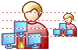 Admin icon