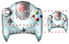 Game-pad v2 icon