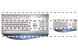 Keyboard v2 icon