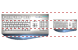 Keyboard v2 icons