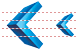Back icon Back icons