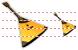 Balalaika icon Balalaika icons