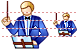 Band-master icon Band-master icons