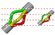 Cable icon Cable icons